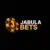 Jabula Bets