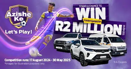 hollywoodbets azishe ke lets play