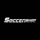 SoccerShop