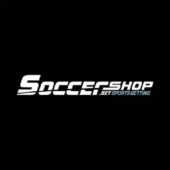 soccershop logo