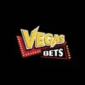 Vegas Bets