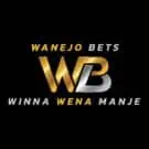 WanejoBets