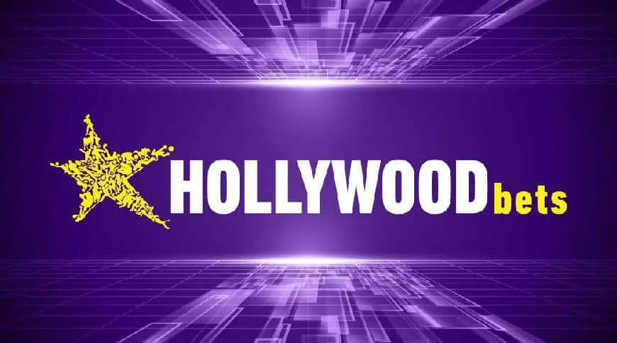 Hollywoodbets image