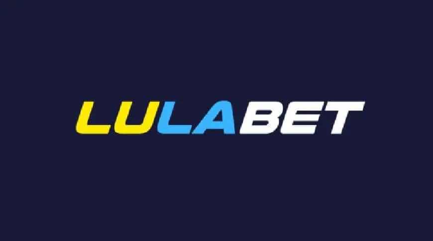 lulabet image