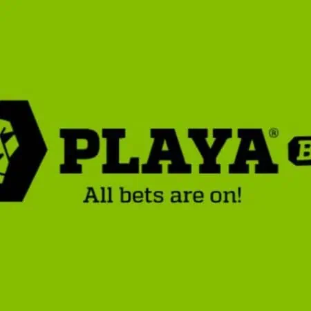 Tips for Winning at Playabets | Betting Guide