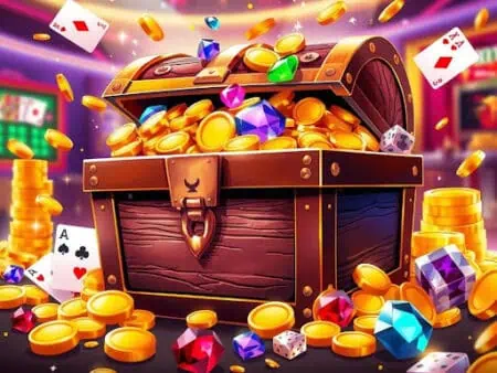 How to Claim Playabets Bonus: Easy Steps Explained