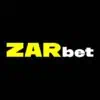 ZARbet