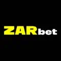 ZARbet