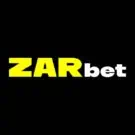 ZARbet