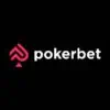 Pokerbet