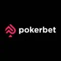 Pokerbet