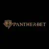 PantherBet