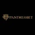 PantherBet