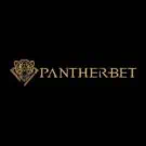 PantherBet