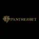 PantherBet