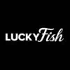 Lucky Fish