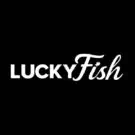 Lucky Fish