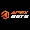 ApexBets