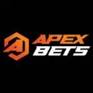 ApexBets