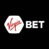 Virgin Bet