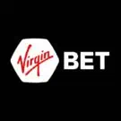 Virgin Bet