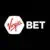 Virgin Bet