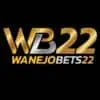 WanejoBets