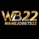 WanejoBets