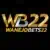 WanejoBets