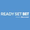 ReadySetBet