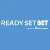 ReadySetBet