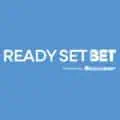 ReadySetBet