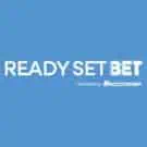 ReadySetBet