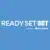 ReadySetBet