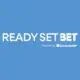 ReadySetBet