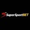 SuperSportBet