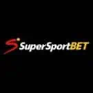 SuperSportBet