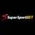 SuperSportBet